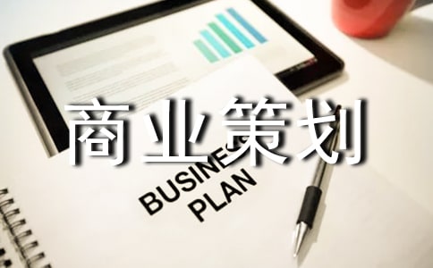 �̘I(y��)�߄������T��