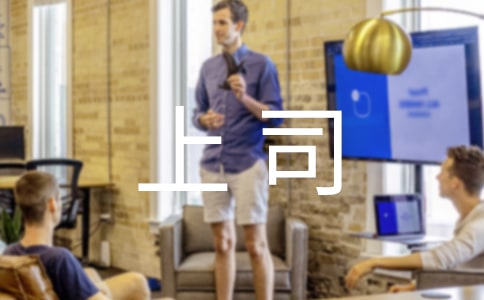 ������˾���I(y��)ף���Z(y��)