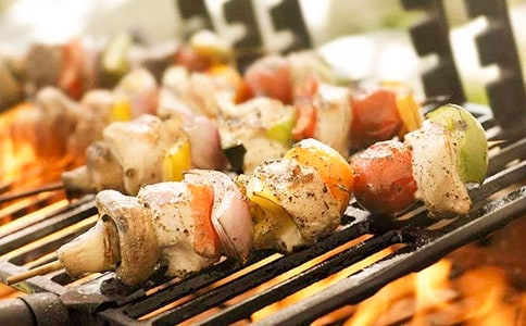 ������Ψ���̾�