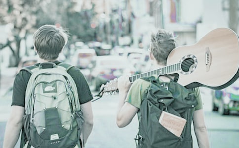 ����������15ƪ�����T(m��n)��