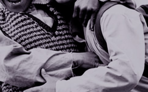 ������S��֮�������x���