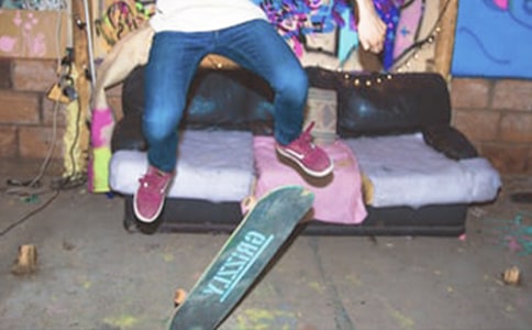 ���������~(���T)