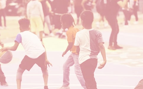 ����Т�������^��У����x20ƪ��