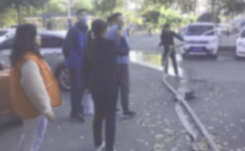 ��^(q��)���x�\���(d��ng)���Y(ji��)