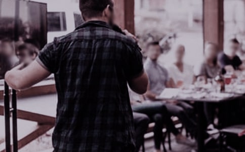 ��W(xu��)��F(tu��n)��(j��ng)�x���v��(14ƪ)