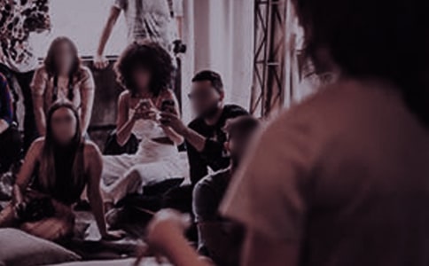 ��W��F���x���v��[���T]