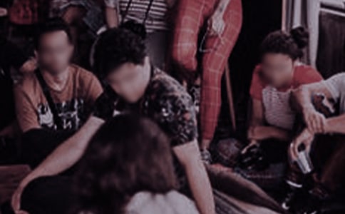 ��W(xu��)��F��ӿ��Y(ji��)���\5ƪ