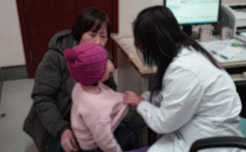 �L݅����סԺ�������