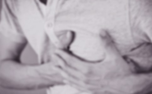 ����������f�f