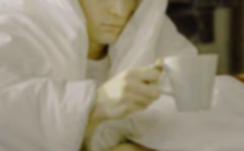 ��������Ķ���(15ƪ)