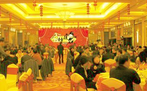 ���W(xu��)�����v�巶��