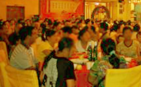 ���W(xu��)����L���v��