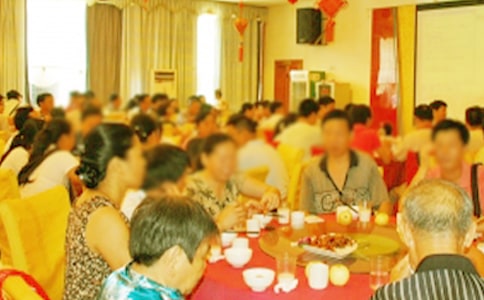 ���W(xu��)�����o15ƪ�����x��