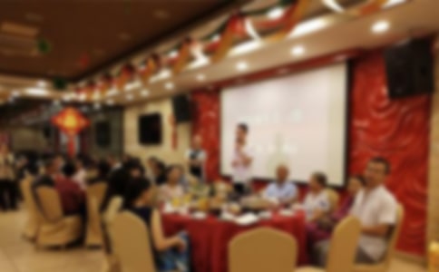 ���W����L���o13ƪ����(y��u)�x��