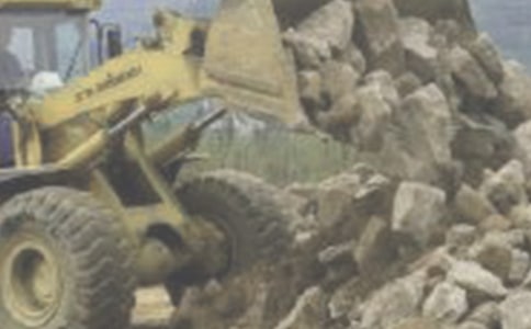 ʩ����ȫ��ʩ����ȫ15ƪ��