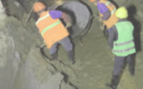 ��ȫ����ʩ����ʩͨ��[15ƪ]