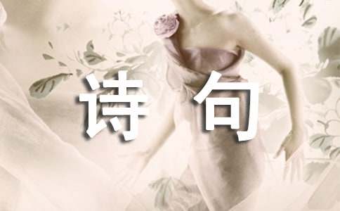 ����ף��Ԋ��120��