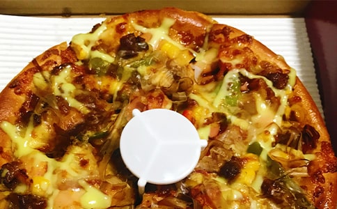 ��ϲ�g��ʳ������(����15ƪ)