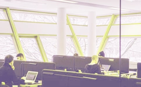 ��(sh��)��(x��)���������b�� 15ƪ