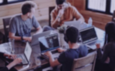 �P�ڵخa(ch��n)������淶��5ƪ