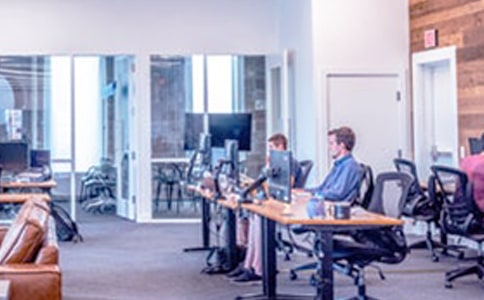 測量的實習(xí)報告范文匯編5篇