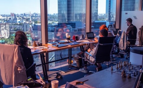 ���᡿�ȿƌ��������b��15ƪ