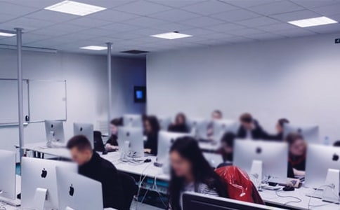 �����A�����P(gu��n)���I(y��)����(x��)���