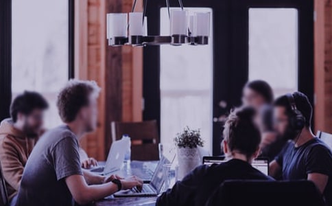 �������ҿ��Y(ji��)15ƪ