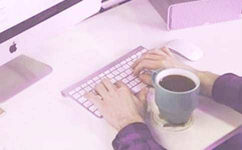 ����I(y��)�Č�(sh��)��(x��)��(b��o)��ģ�弯�\5ƪ