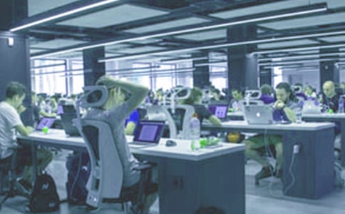 寒假社會實習(xí)報告范文集合八篇