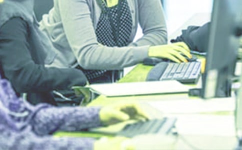 �����T(m��n)��늚��(l��i)��(sh��)��(x��)��(b��o)��4ƪ