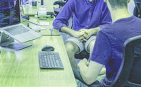 �����b���u�Z