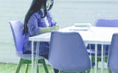 實習(xí)期滿的個人工作總結(jié)9篇