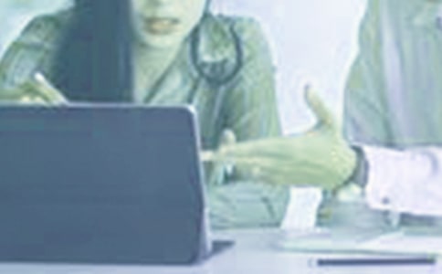 ����Č�(sh��)��(x��)��(b��o)�淶��6ƪ