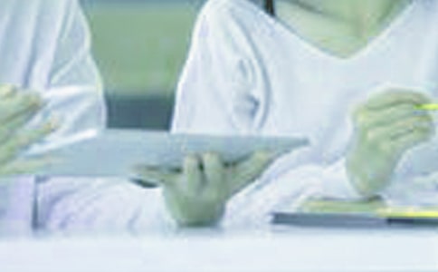 ��ƌ��������b��