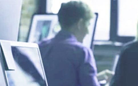 �P(gu��n)�ڻ����Č�����淶����ƪ