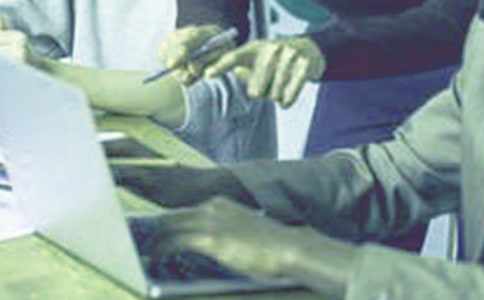 ��(d��o)�εČ�(sh��)��(x��)��(b��o)��ģ��ϼ���ƪ