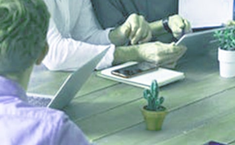 �y����(sh��)��(x��)��(b��o)��(��(sh��)��)