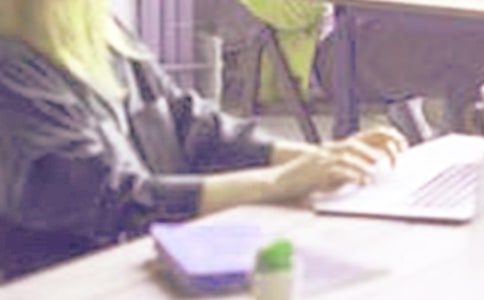 ����Ʒ�����(l��i)��(sh��)��(x��)��(b��o)��3ƪ