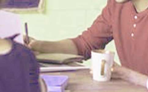 ������K�������Y(ji��)(����15ƪ)