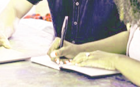 鉗工實習報告集錦15篇