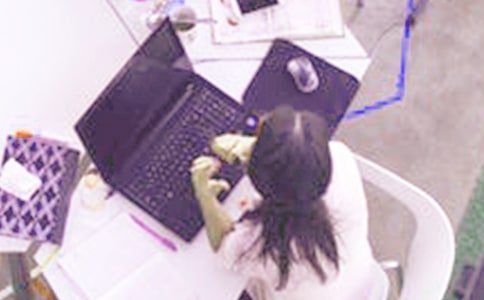 �t(y��)�W(xu��)��(sh��)��(x��)��(b��o)�淶���\��8ƪ