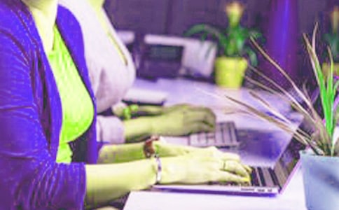 ����(w��)�T����(x��)�����b��