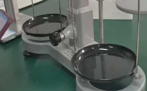 ��������퍏λ؟(z��)