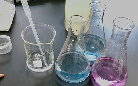 �ЌW(xu��)���W(xu��)��(sh��)�(y��n)�ҌW(xu��)���؄t