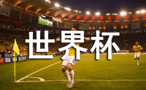 ���籭�^���(9ƪ)