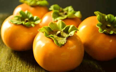 �Ґۼ��l(xi��ng)����������[ͨ��15ƪ]