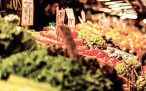 [��]�Ј����O(ji��n)��Ҫ؟(z��)