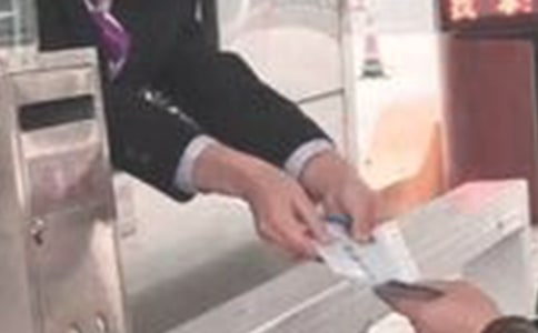 �������M(f��i)�T��K�������Y(ji��)