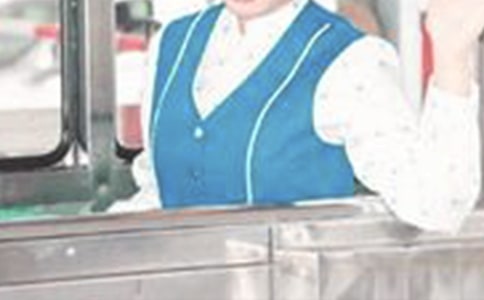 ���M(f��i)�Tԇ���ڹ������Y(ji��)8ƪ